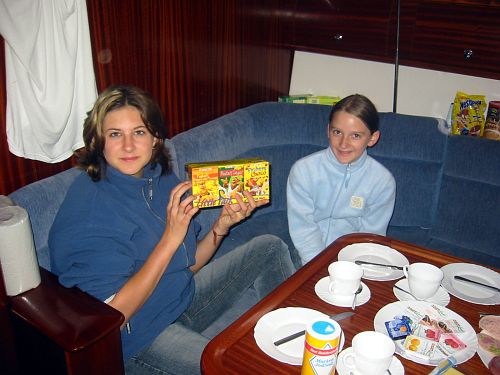101_Das erste Fruehstueck.JPG